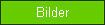 Bilder